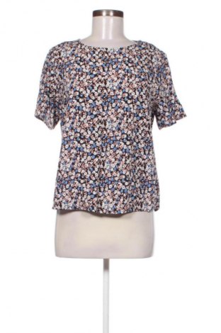 Damen Shirt Pieces, Größe M, Farbe Mehrfarbig, Preis € 10,17