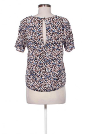 Damen Shirt Pieces, Größe M, Farbe Mehrfarbig, Preis € 10,17