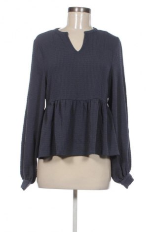 Damen Shirt Pieces, Größe XS, Farbe Blau, Preis € 4,99