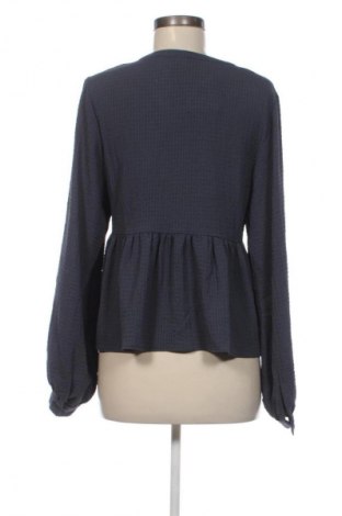 Damen Shirt Pieces, Größe XS, Farbe Blau, Preis € 4,99