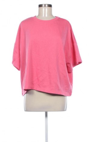 Damen Shirt Pieces, Größe XL, Farbe Rosa, Preis € 5,99