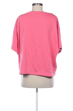 Damen Shirt Pieces, Größe XL, Farbe Rosa, Preis € 5,99