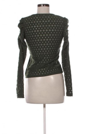 Damen Shirt Pieces, Größe XS, Farbe Mehrfarbig, Preis € 4,99