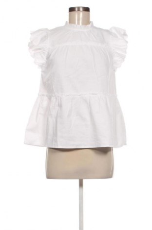 Damen Shirt Pieces, Größe XS, Farbe Weiß, Preis € 24,99