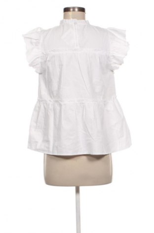 Damen Shirt Pieces, Größe XS, Farbe Weiß, Preis € 24,99