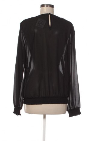 Damen Shirt Pieces, Größe XL, Farbe Schwarz, Preis € 6,99