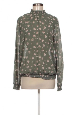 Damen Shirt Pieces, Größe L, Farbe Mehrfarbig, Preis € 4,99