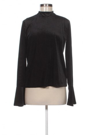 Damen Shirt Pieces, Größe M, Farbe Schwarz, Preis € 10,17