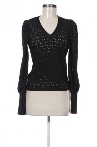 Damen Shirt Pieces, Größe XS, Farbe Schwarz, Preis € 4,99