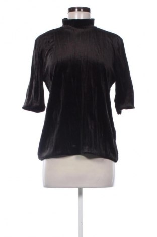 Női blúz Pieces, Méret L, Szín Fekete, Ár 1 929 Ft