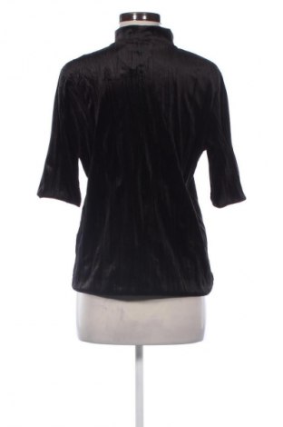 Női blúz Pieces, Méret L, Szín Fekete, Ár 1 929 Ft