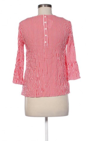 Női blúz Pieces, Méret XS, Szín Sokszínű, Ár 1 779 Ft