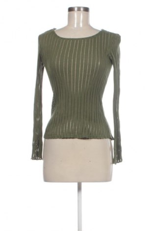 Damen Shirt Pieces, Größe M, Farbe Grün, Preis € 5,99