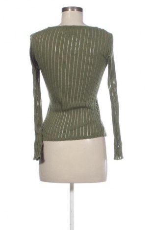 Damen Shirt Pieces, Größe M, Farbe Grün, Preis € 5,99