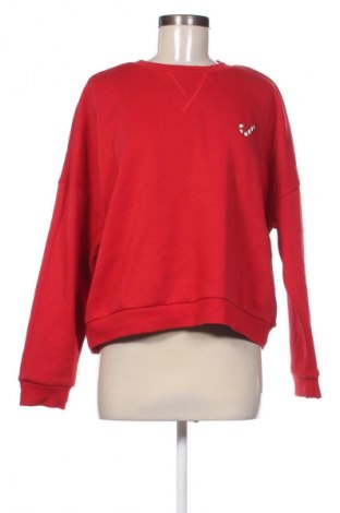 Dámska blúza Pieces, Veľkosť XL, Farba Viacfarebná, Cena  10,17 €