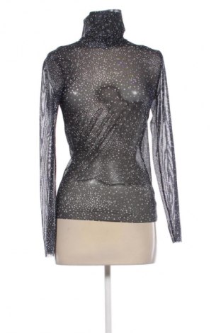 Női blúz Pieces, Méret S, Szín Sokszínű, Ár 1 759 Ft