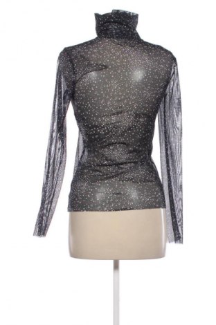 Női blúz Pieces, Méret S, Szín Sokszínű, Ár 1 759 Ft