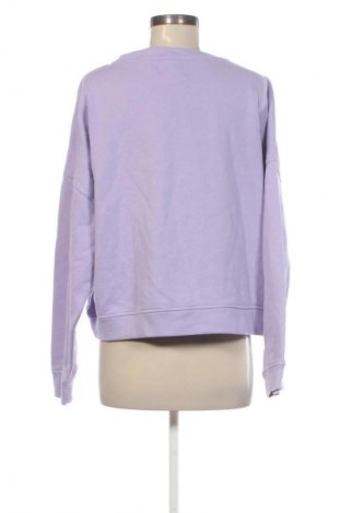 Női blúz Pieces, Méret L, Szín Lila, Ár 3 699 Ft