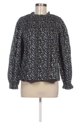 Дамска блуза Pierre Cardin, Размер M, Цвят Многоцветен, Цена 55,00 €