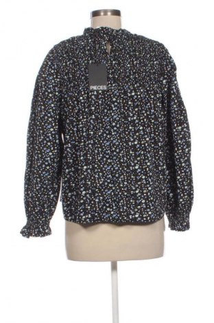 Дамска блуза Pierre Cardin, Размер M, Цвят Многоцветен, Цена 55,00 €