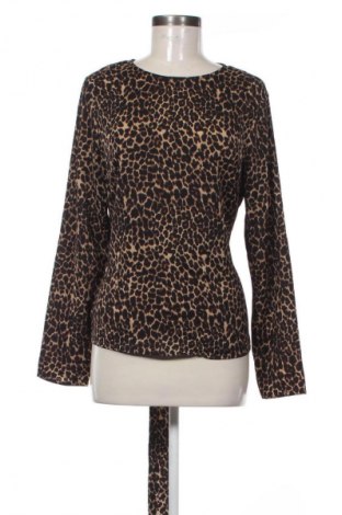 Női blúz Pigalle, Méret M, Szín Sokszínű, Ár 1 609 Ft