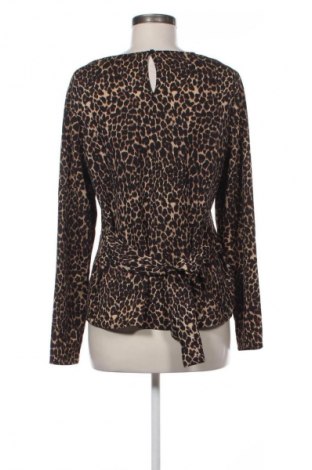 Női blúz Pigalle, Méret M, Szín Sokszínű, Ár 1 609 Ft