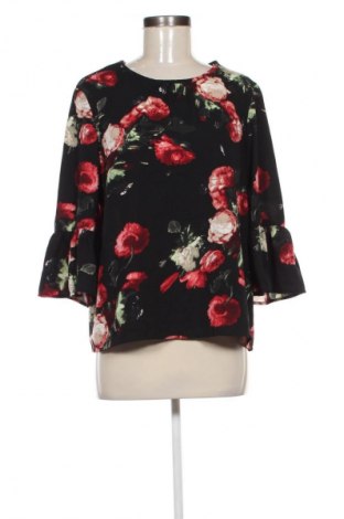 Damen Shirt Pigalle, Größe M, Farbe Mehrfarbig, Preis € 3,99