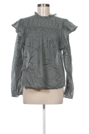 Női blúz Pigalle, Méret M, Szín Zöld, Ár 1 899 Ft