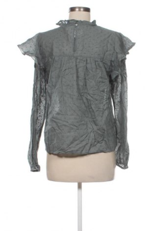 Női blúz Pigalle, Méret M, Szín Zöld, Ár 1 899 Ft