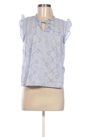 Női blúz Pigalle, Méret S, Szín Kék, Ár 4 010 Ft