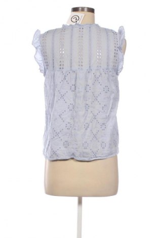 Női blúz Pigalle, Méret S, Szín Kék, Ár 4 010 Ft