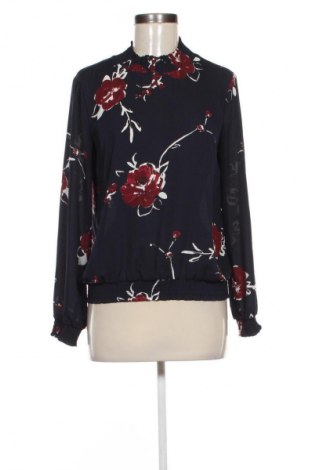 Női blúz Pigalle, Méret XS, Szín Sokszínű, Ár 1 639 Ft