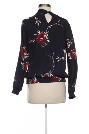 Női blúz Pigalle, Méret XS, Szín Sokszínű, Ár 1 639 Ft