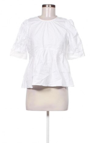 Női blúz Pigalle, Méret M, Szín Fehér, Ár 2 089 Ft