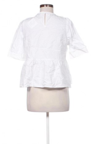 Női blúz Pigalle, Méret M, Szín Fehér, Ár 2 089 Ft