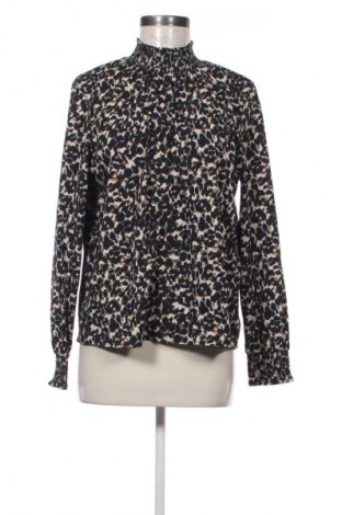 Női blúz Pigalle, Méret M, Szín Sokszínű, Ár 1 609 Ft