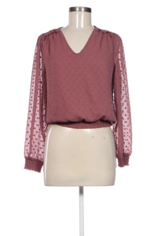 Női blúz Pigalle, Méret S, Szín Sokszínű, Ár 1 679 Ft