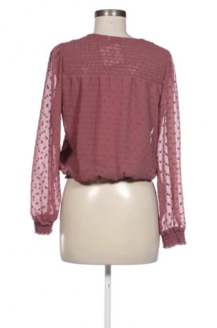 Női blúz Pigalle, Méret S, Szín Sokszínű, Ár 1 679 Ft