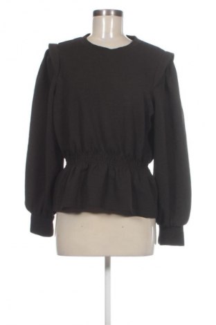 Damen Shirt Pigalle, Größe L, Farbe Grün, Preis € 4,99