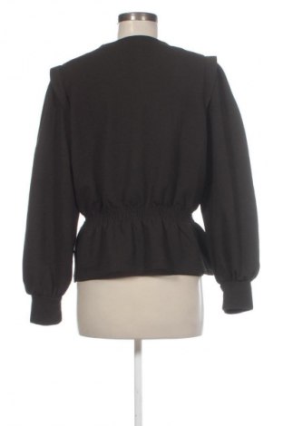 Damen Shirt Pigalle, Größe L, Farbe Grün, Preis € 4,99