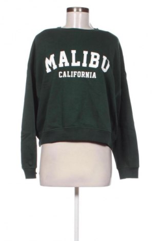 Damen Shirt Pigalle, Größe S, Farbe Grün, Preis € 12,00