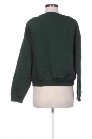 Damen Shirt Pigalle, Größe S, Farbe Grün, Preis € 12,00