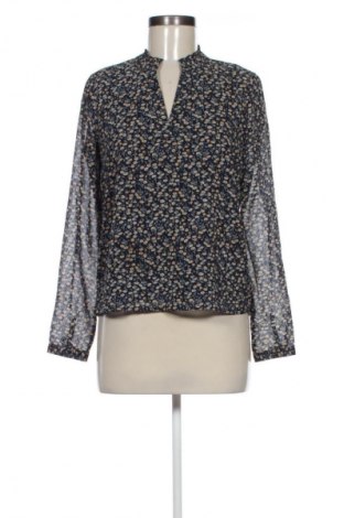 Női blúz Pigalle, Méret XS, Szín Sokszínű, Ár 1 599 Ft