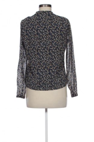 Női blúz Pigalle, Méret XS, Szín Sokszínű, Ár 1 599 Ft