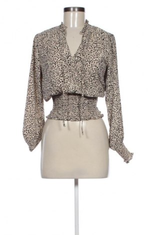 Női blúz Pigalle, Méret XS, Szín Sokszínű, Ár 1 609 Ft