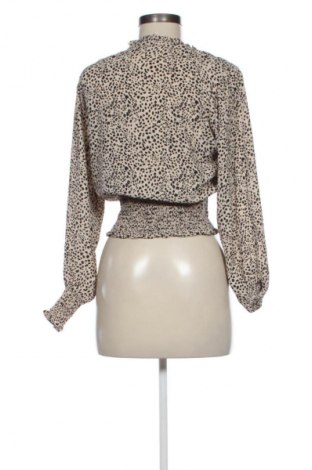 Női blúz Pigalle, Méret XS, Szín Sokszínű, Ár 1 609 Ft