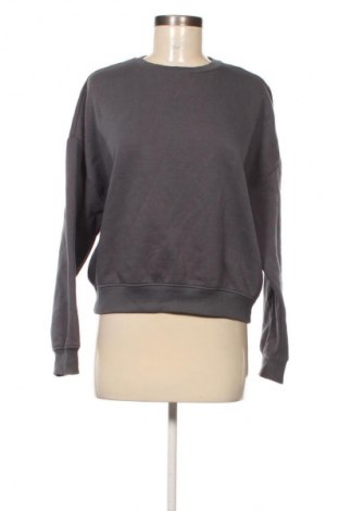 Damen Shirt Pigalle, Größe S, Farbe Grau, Preis € 6,99