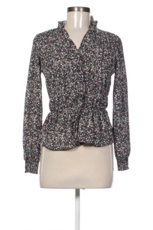 Damen Shirt Pigalle, Größe S, Farbe Mehrfarbig, Preis € 4,99