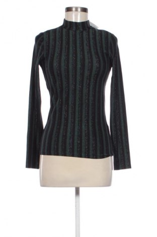 Дамска блуза Pigalle, Размер S, Цвят Многоцветен, Цена 3,06 €