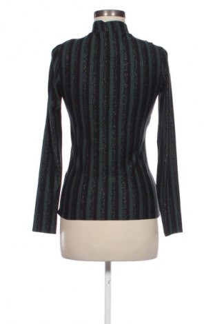 Дамска блуза Pigalle, Размер S, Цвят Многоцветен, Цена 3,06 €